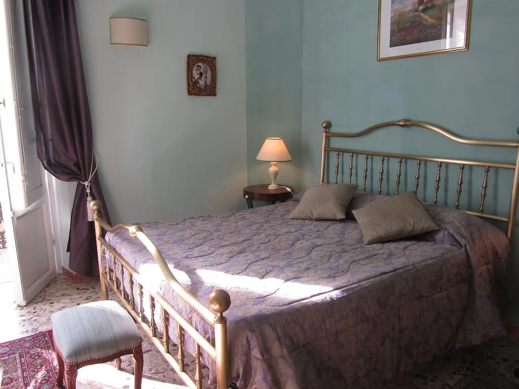 Giardino Della Melagrana Bed and Breakfast Firenze Bed & Breakfast