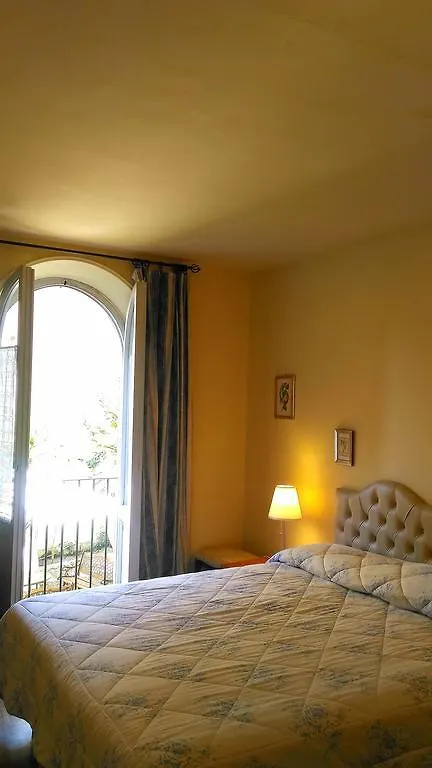 Giardino Della Melagrana Bed and Breakfast Firenze
