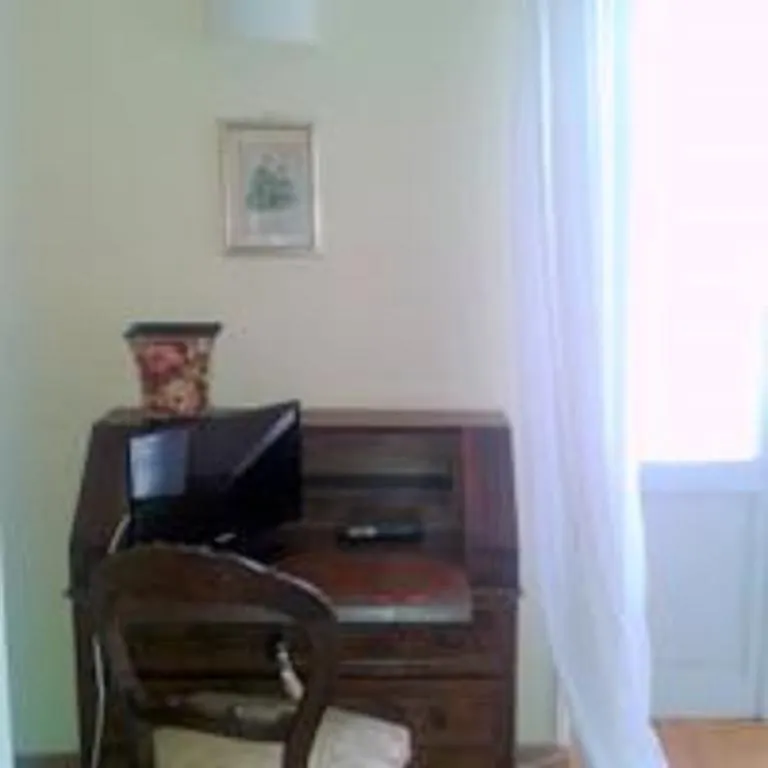 *** Bed & Breakfast Giardino Della Melagrana Bed and Breakfast Firenze Italien